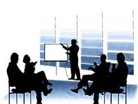 Информация за хедж фонд 5 - хедж фонд ООД Информация за хедж фонд 5