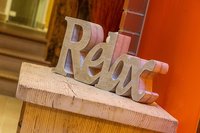 Разнообразие от хотели ол инклузив 30 | Хотели ол инклузив ООД Разнообразие от хотели ол инклузив 30