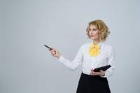 Видове инвестиране във фондове 15