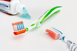 Изключително качествени Invisalign 11 - DsDent Изключително качествени Invisalign 11