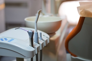 Огромно разнообразие от Invisalign 12 - DsDent Огромно разнообразие от Invisalign 12