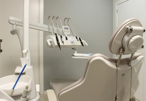 Намерете Invisalign 16 - DsDent Намерете Invisalign 16