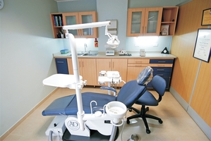 Огромно разнообразие от Invisalign 18 - DsDent Огромно разнообразие от Invisalign 18