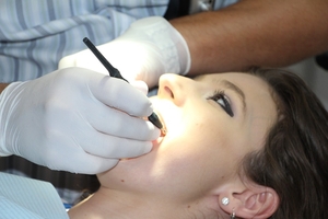 Каталог Invisalign 24 - DsDent Каталог Invisalign 24