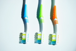 Вземете Invisalign 25 - DsDent Вземете Invisalign 25