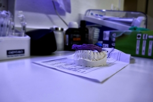 Изберете Invisalign 28 - DsDent Изберете Invisalign 28