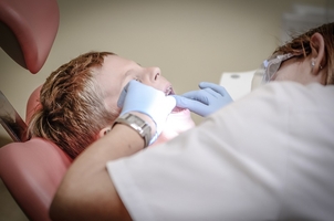 Изключително добри Invisalign 29 - DsDent Изключително добри Invisalign 29