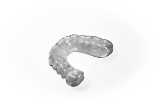 Намерете най-добрите оферти за Invisalign 31 - DsDent Намерете най-добрите оферти за Invisalign 31
