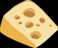 Разнообразие от италиански продукти 11 - италиански продукти ООД Разнообразие от италиански продукти 11