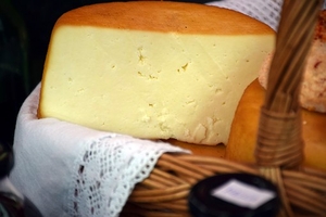 Вижте нашите италиански продукти 2 - италиански продукти ООД Вижте нашите италиански продукти 2