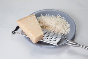 Типове италиански продукти 21 - италиански продукти ООД Типове италиански продукти 21