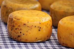 Изключително качествени италиански продукти 22 - италиански продукти ООД Изключително качествени италиански продукти 22
