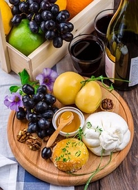 Изберете нашите италиански продукти 23 - италиански продукти ООД Изберете нашите италиански продукти 23