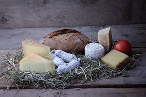 Информация за италиански продукти 25 - италиански продукти ООД Информация за италиански продукти 25