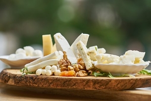 Огромно разнообразие от италиански продукти 26 - италиански продукти ООД Огромно разнообразие от италиански продукти 26