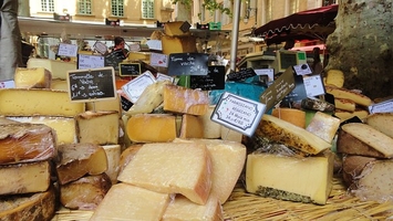 Намерете италиански продукти 27 - италиански продукти ООД Намерете италиански продукти 27