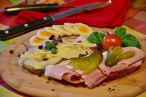 Вижте нашите италиански продукти 28 - италиански продукти ООД Вижте нашите италиански продукти 28