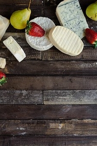 Вижте каталога ни с италиански продукти 30 - италиански продукти ООД Вижте каталога ни с италиански продукти 30