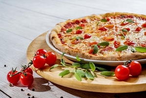 Качествени италиански продукти 34 - италиански продукти ООД Качествени италиански продукти 34