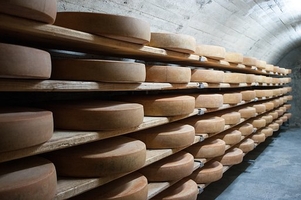Вижте италиански продукти 36 - италиански продукти ООД Вижте италиански продукти 36