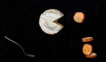 Типове италиански продукти 37 - италиански продукти ООД Типове италиански продукти 37