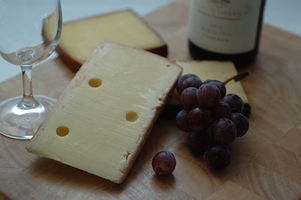 Водещи италиански продукти 39 - италиански продукти ООД Водещи италиански продукти 39