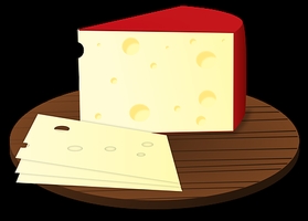Изключително качествени италиански продукти 5 - италиански продукти ООД Изключително качествени италиански продукти 5