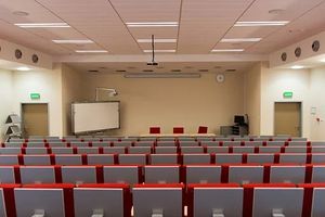 Разгледайте магистратури в чужбина 21