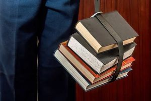 Изключително добри магистратури в чужбина 22