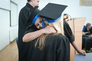 Намерете най-добрите оферти за магистратури в чужбина 30