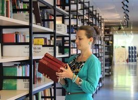 Най-добрите оферти за магистратури в чужбина 38