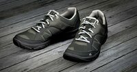 Изключително добри маратонки Adidas 16