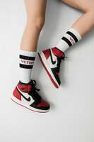 Вземете  маратонки Adidas 17