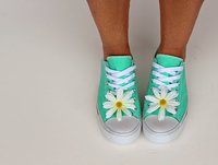 Нашите видове маратонки Adidas 2