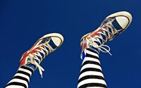 Вижте повече за маратонки Adidas 21