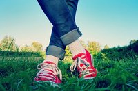 Изключително добри маратонки Adidas 23