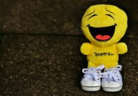 Информация за маратонки Adidas 29