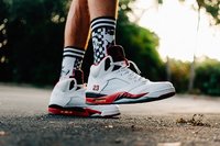 Вземете  маратонки Adidas 30