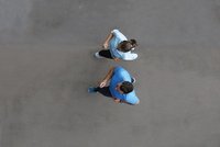 Предложения за  маратонки Adidas 33