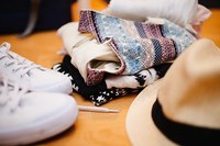 Вземете  маратонки Adidas 35
