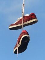 Голямо разнообразие от маратонки Adidas 36