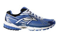 Вижте нашите маратонки Adidas 37