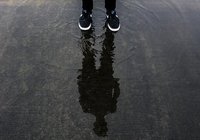 Голямо разнообразие от маратонки Adidas 38