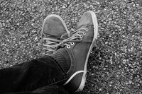 Вземете  маратонки Adidas 39
