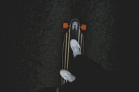 Намерете най-добрите маратонки Adidas 40