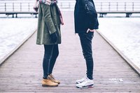 Научете повече за  маратонки Adidas 5