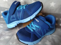 Научете повече за мъжки маратонки Adidas 10 | Мъжки маратонки adidas ООД Научете повече за мъжки маратонки Adidas 10