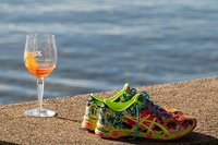 Най-добрите мъжки маратонки Adidas 11 | Мъжки маратонки adidas ООД Най-добрите мъжки маратонки Adidas 11