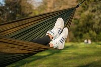 Прегледайте нашите предложения за мъжки маратонки Adidas 14 | Мъжки маратонки adidas ООД Прегледайте нашите предложения за мъжки маратонки Adidas 14