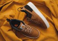 Научете за мъжки маратонки Adidas 16 | Мъжки маратонки adidas ООД Научете за мъжки маратонки Adidas 16